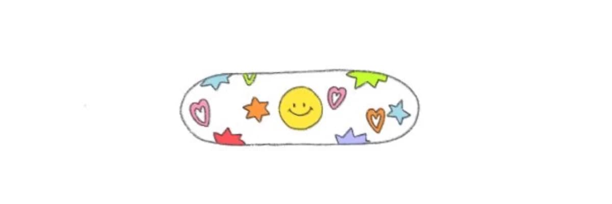 🪷 Anksiyete Nedir? Belirtileri ve Başa Çıkma Yöntemleri