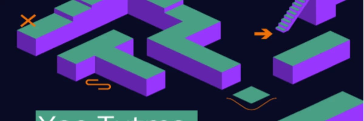 Yas Tutma Aşamaları