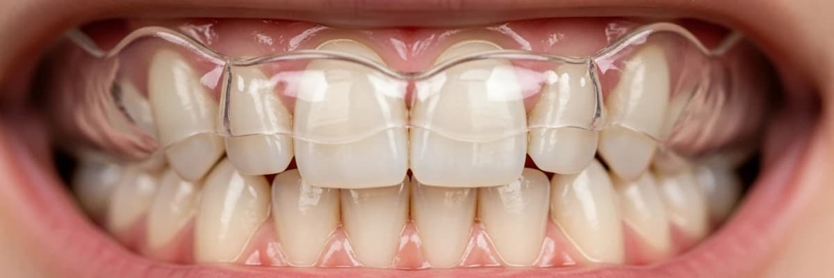 Bruksizm Nedir? (Diş Sıkma ve Gıcırdatma) Belirtileri, Nedenleri ve Tedavisi