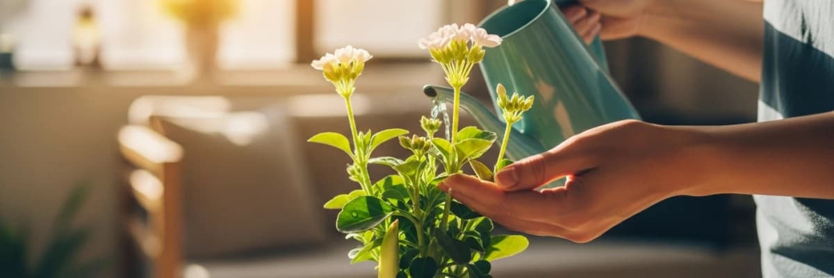 İYİ GÜNLERİNİ GÜÇLENDİRMEK İÇİN NE YAPIYORSUN?
