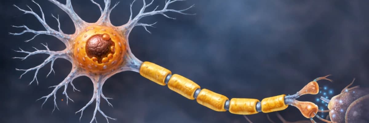 Multiple Skleroz ve Rehabilitasyonu