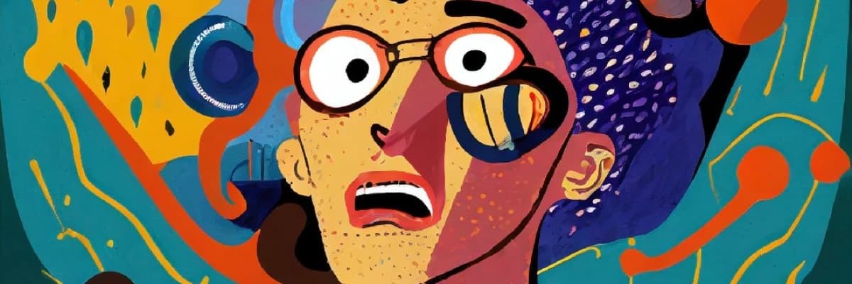 Pasif Agresif Kişilik Nedir?