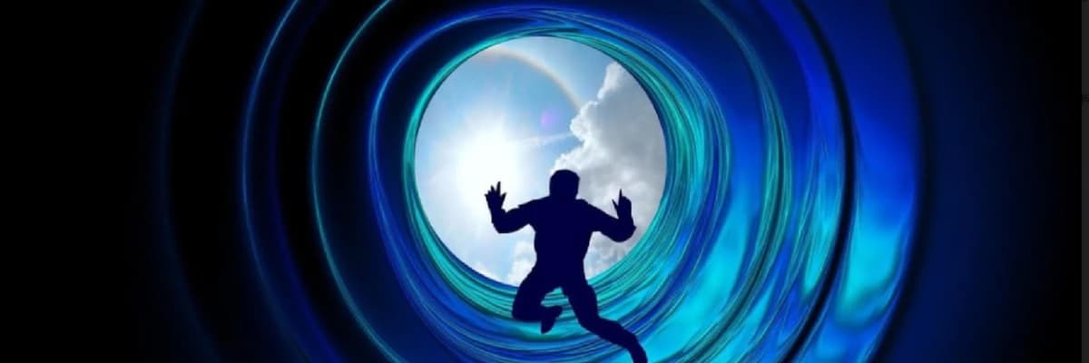 Canınıza 'TAK' Demesi Harikadır