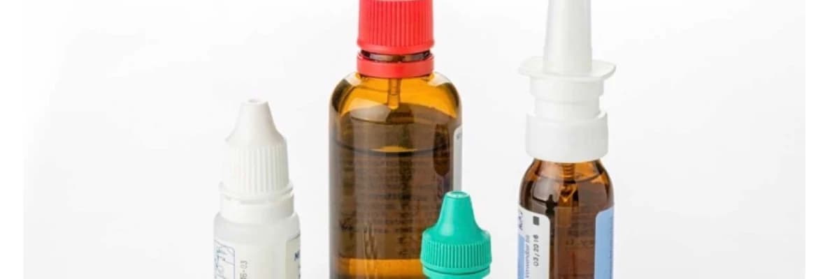 İlaç Var, Güven Yok: Alerji Tedavisinin En Büyük Açığı