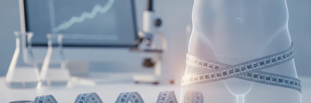 Penis Büyütme Nedir? Yöntemleri, Sonuçları ve Riskleri