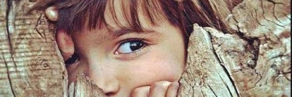 GEÇMİŞE ÖZLEM