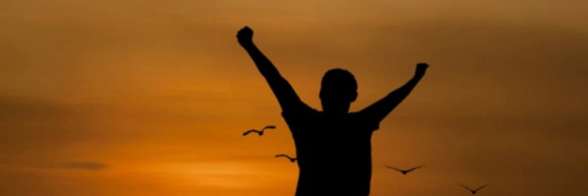 Pozitif Düşünceye Dair Gerçekler