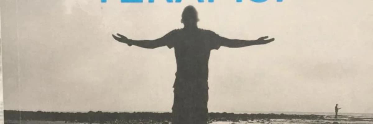 Kabul ve Kararlılık Terapisi