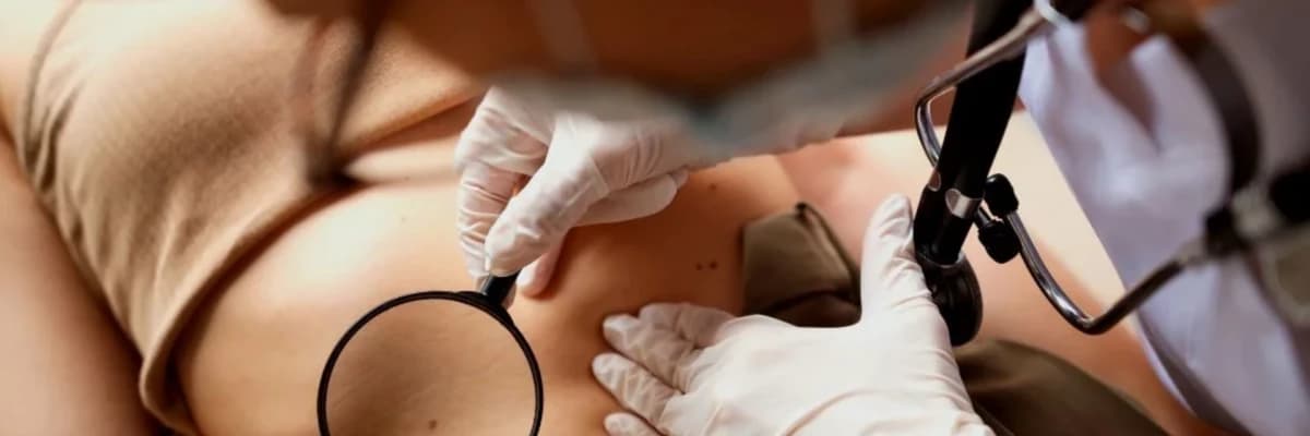 Kunduracı Göğsü Nedir? Nasıl Tedavi Edilir?