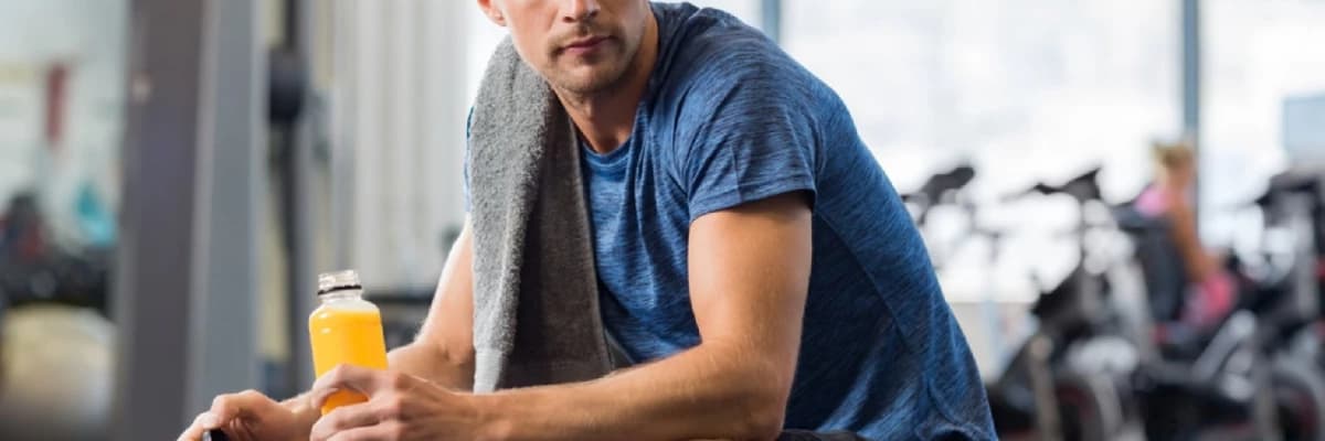 Dikkat! Enerji İçecekleri Kalbimize Zarar Veriyor!