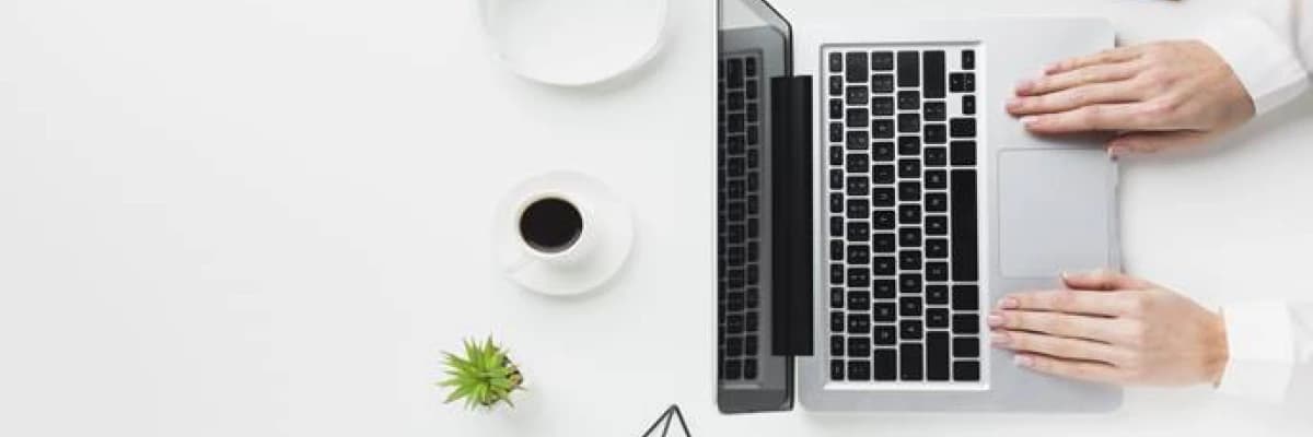 Online Danışmanlık