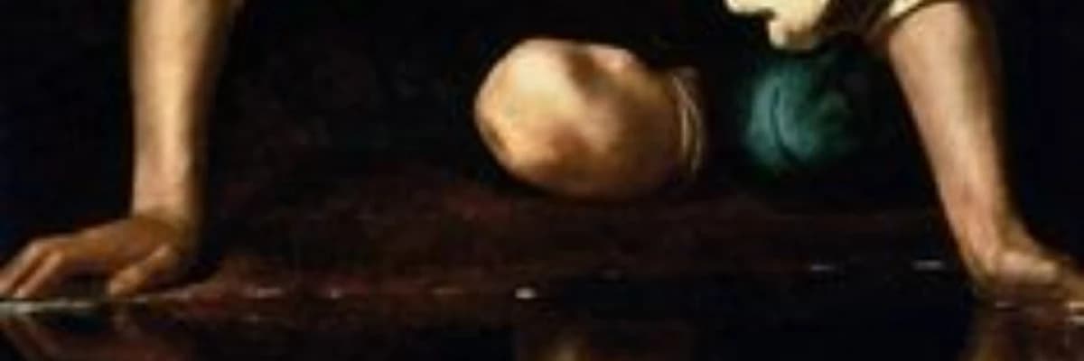 Narsistik Kişilik Bozukluğu(NKB)