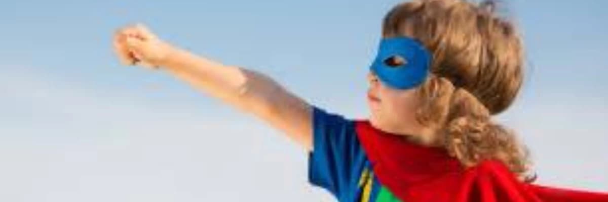 Çocuk Eğitiminde Ebeveyn Olarak Nelere Dikkat Etmeliyiz?