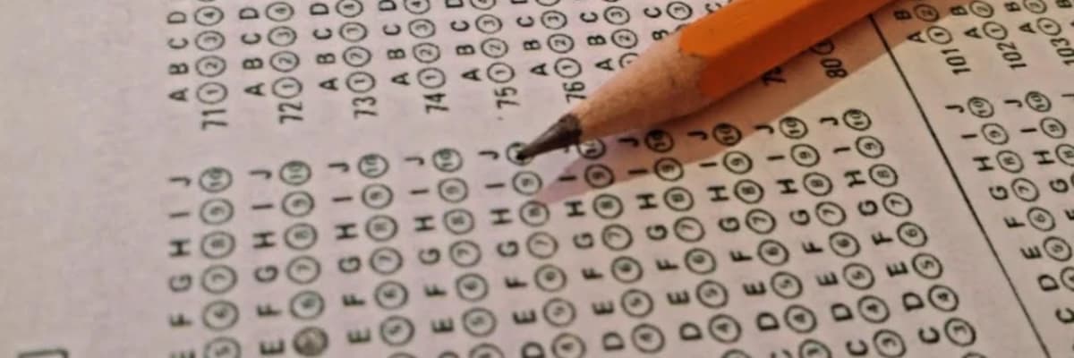 SINAV KAYGISINI YENMENİN YOLLARI