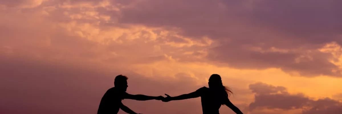 Aynı Pencereden Bakabilmek