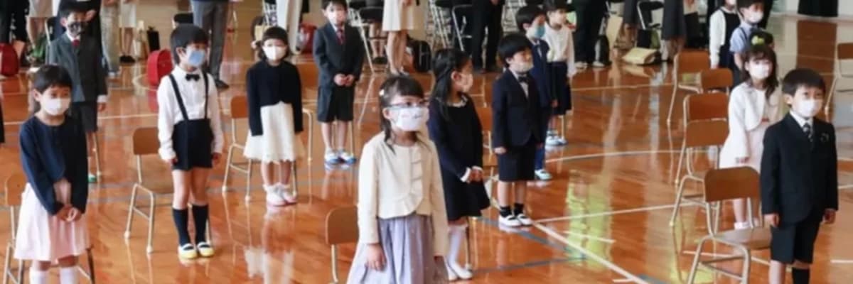 Japonya’da niçin maske takma alışkanlığı yaygındır?