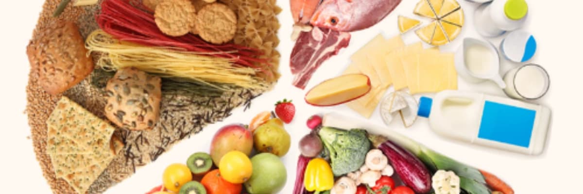 Ketokenik Diyet Nedir?