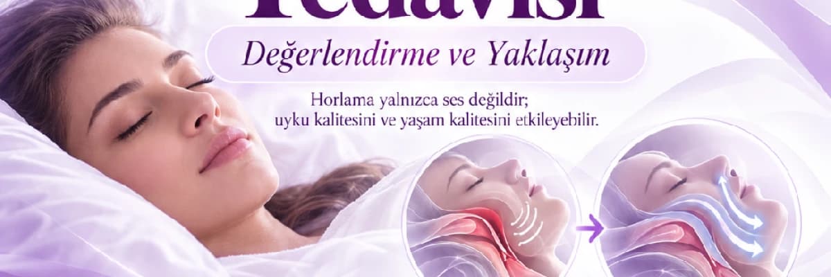 40 Yaşına Geldiniz, Hâlâ Evlenmediniz: Kısmet mi, Burun mu? Koku Duyusu ve Libido İlişkisi