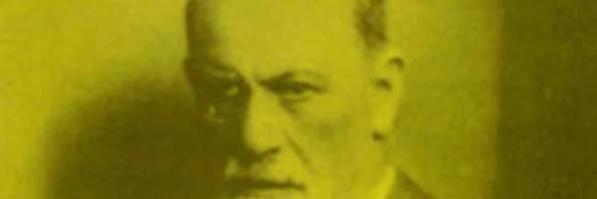 Espriler ve Bilinçdışı İle İlişkileri- Sigmund Freud