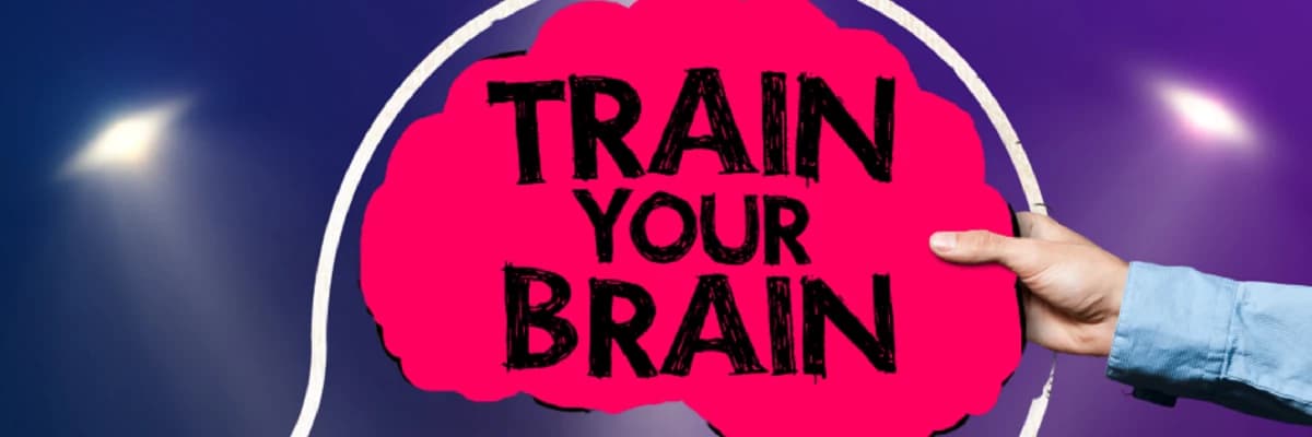 Neden Beyin Egzersizleri?