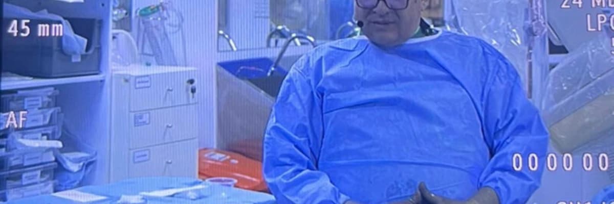 DİYABET BİR KALP HASTALIĞIDIR