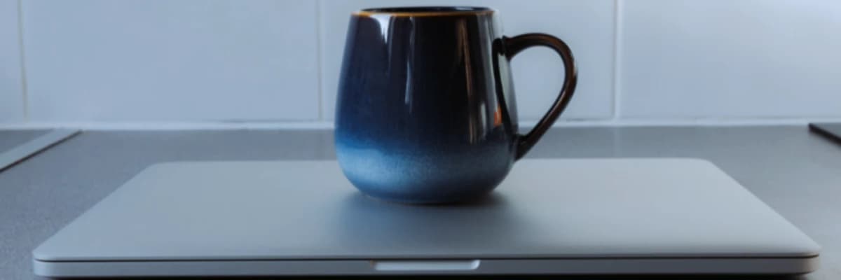 Minimalizim ile Öz Disiplin İlişkisi ve Başarılı Bir Hayat