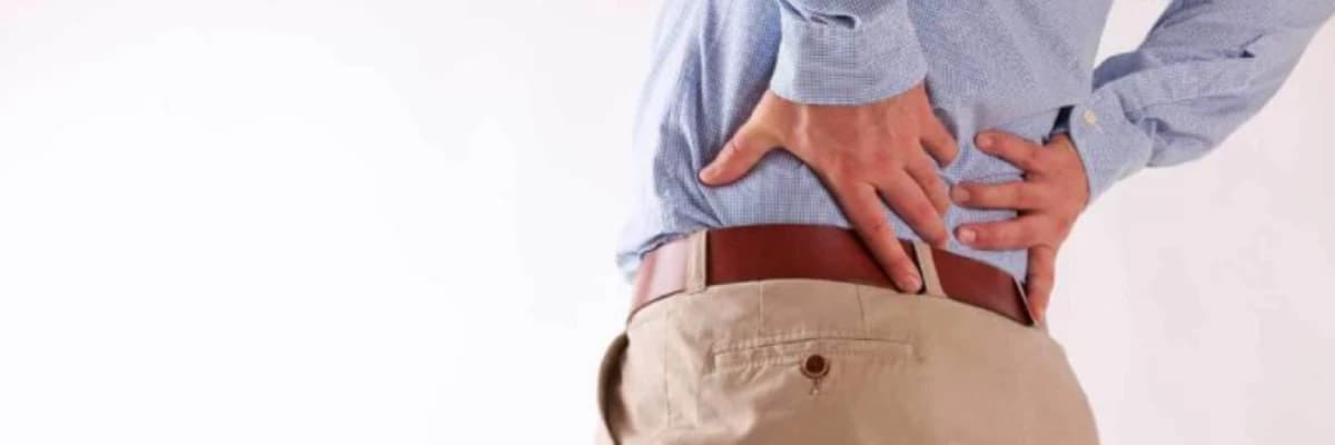 Bel Fıtığı Cerrahisinde Mikrodiskektomi