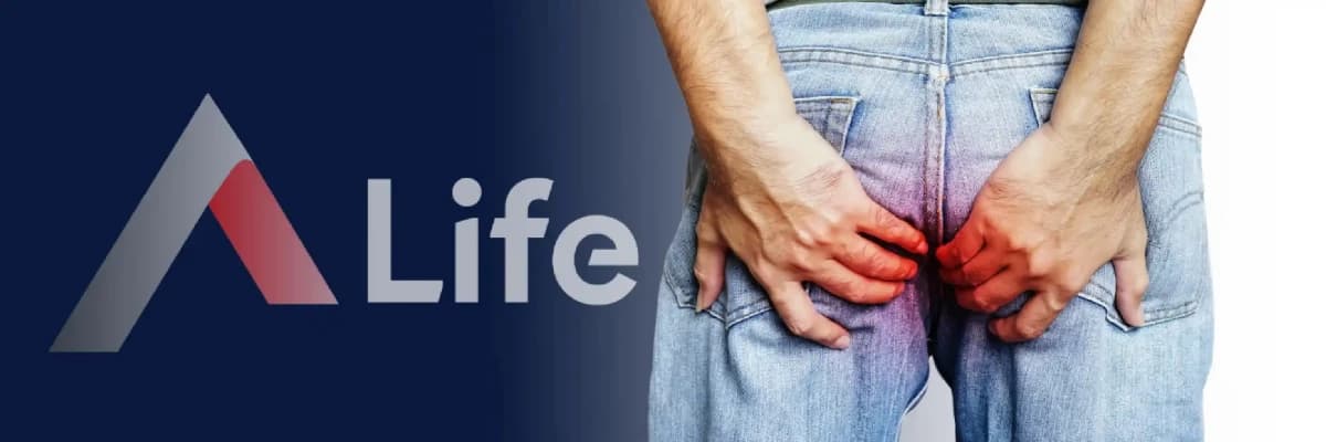 Fistül Tedavisi Nedir?