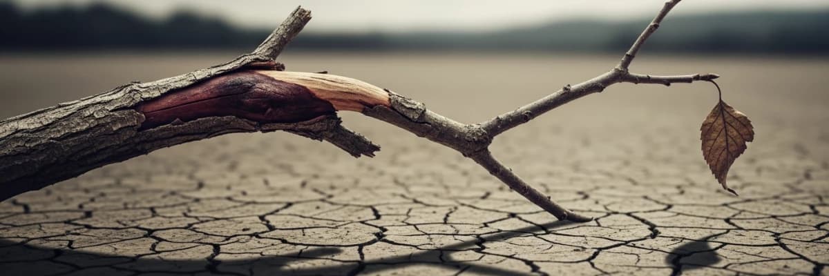 Duyguları Bastırmanın Bedende Yarattığı Etkiler