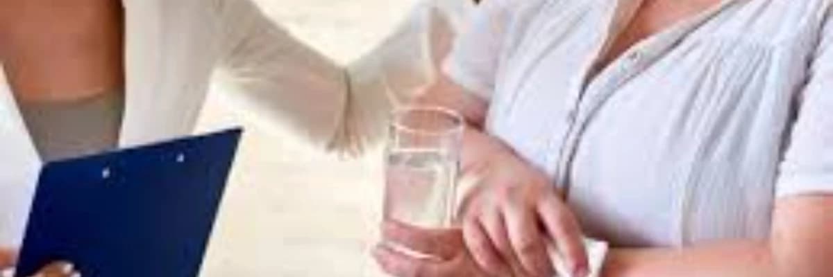 FAZLA KİLOLRA SAHİP OLMANIN PSİKOLOJİK ALT BOYUTU