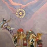 Hicret Ahlakı ( zaman - mekân )