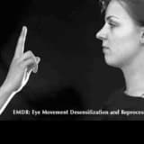 EMDR Nedir?