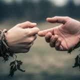 Toksik İlişki Nedir? Belirtileri ve Psikolojik Etkileri