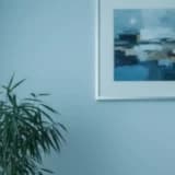 Neden sağlıklı bir ilişki kuramıyorum? duygusal ihmalin yetişkinlikteki etkileri