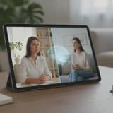 Online Psikoterapi İşe Yarar mı? Online Psikolog ile Terapi Ne Kadar Etkilidir?