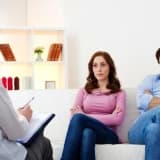 Ne Zaman Aile Danışmanına Gidilmeli?