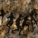 Neden tatlıya düşkünüz? 🍯