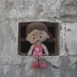 Deprem ve Çocuklar