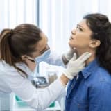 Tiroid nedir? Tiroid belirtileri nelerdir?