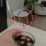 KAHVE HANGİ SAATLERDE İÇİLİR/İÇİLMEZ?