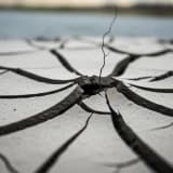 Travma Nedir ve Nasıl Oluşur?