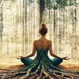 EMDR Nasıl İşliyor?