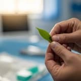 Akciğer Kanseri Cerrahisi ve Sonrası: Süreç, İyileşme ve Dikkat Edilmesi Gerekenler