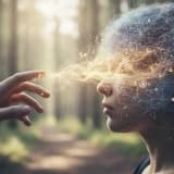 Aşırı Düşünme (Overthinking) Nedir? Zihni Susturmanın Yolları