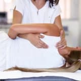 Osteopatik Manuel Terapi