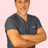 OBEZİTE; HANGİ KRONİK HASTALIKLARA, HANGİ MEKANİZMALARLA VE NASIL YOL AÇIYOR?