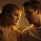 Krizden Sonra Güçlenen Çiftler: Travmadan Dayanışmaya