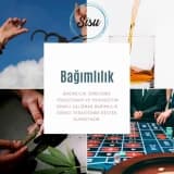 Bağımlılık