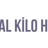 İDEAL KİLO HESAPLAMA
