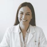 Mounjaro (Tirzepatid) Kullanırken Nasıl Beslenmeli? Kas Kaybını Önleyen Diyet Rehberi